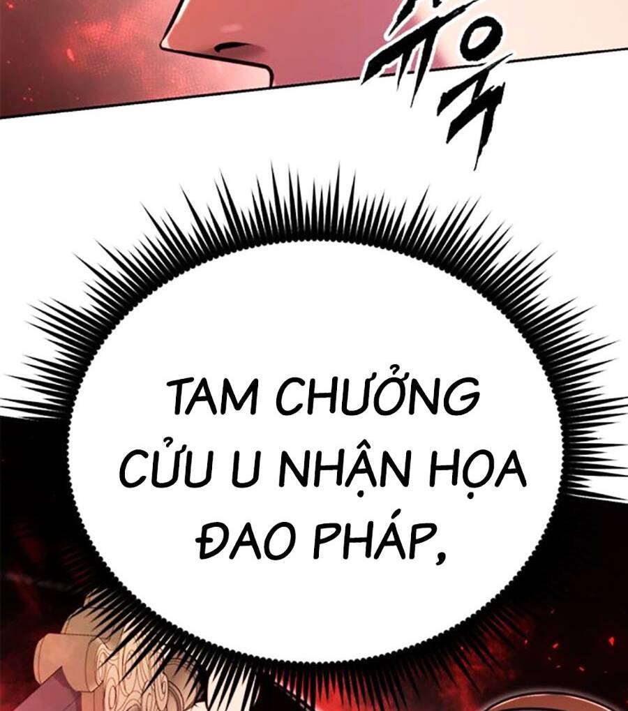 Ma Đạo Chuyển Sinh Ký - Chapter 42 - Page 38