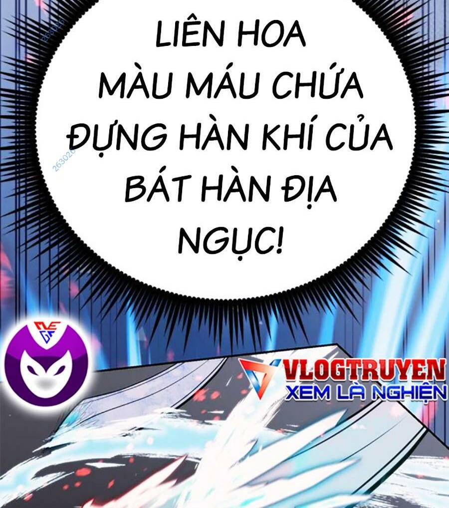 Ma Đạo Chuyển Sinh Ký - Chapter 42 - Page 41