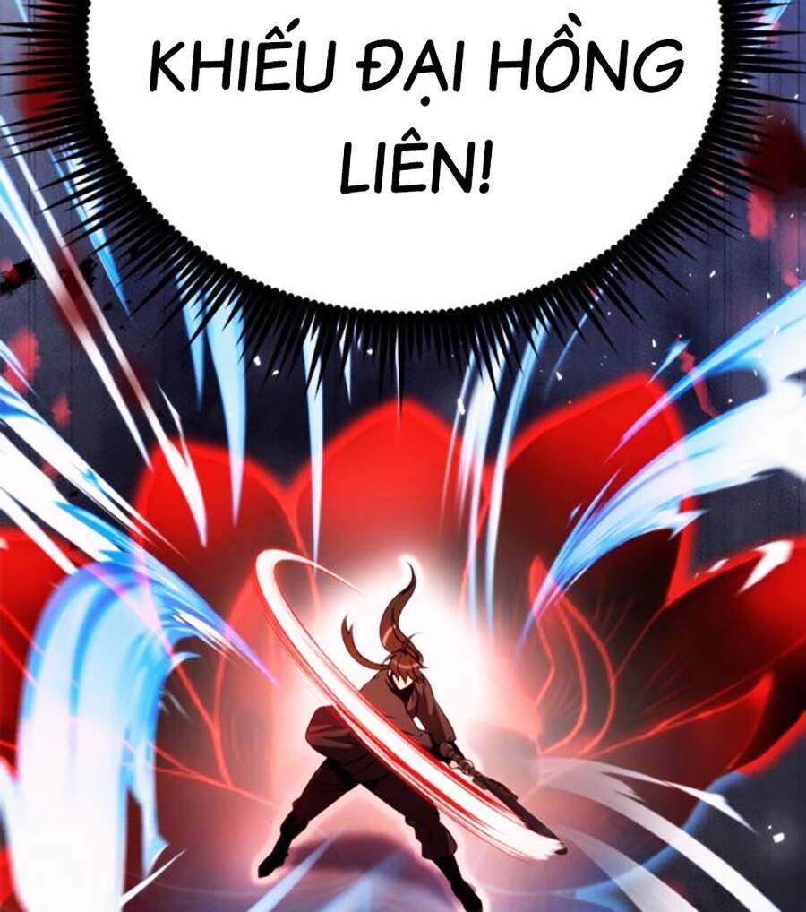 Ma Đạo Chuyển Sinh Ký - Chapter 42 - Page 43