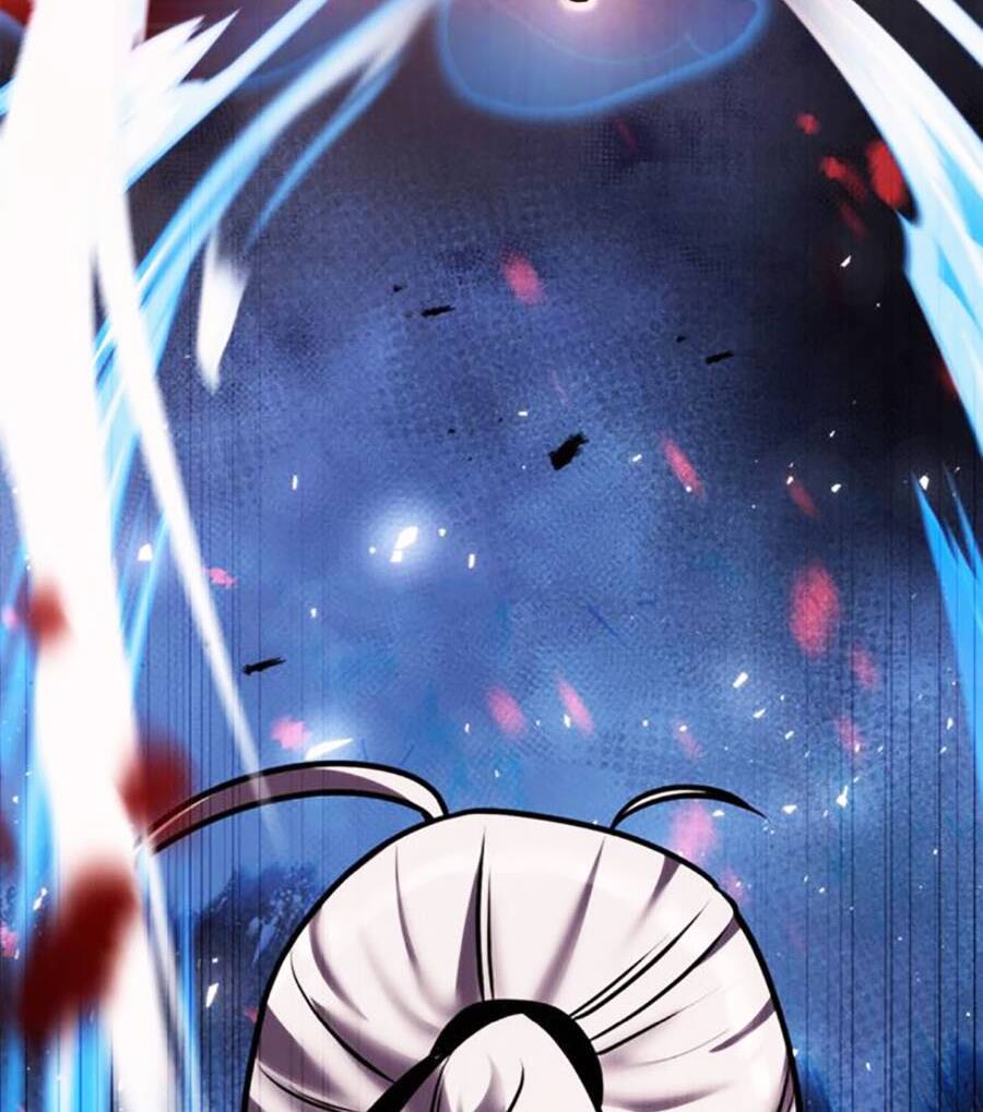 Ma Đạo Chuyển Sinh Ký - Chapter 42 - Page 44