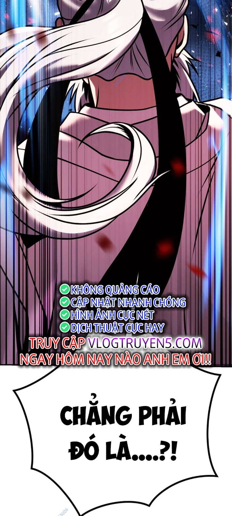 Ma Đạo Chuyển Sinh Ký - Chapter 42 - Page 45