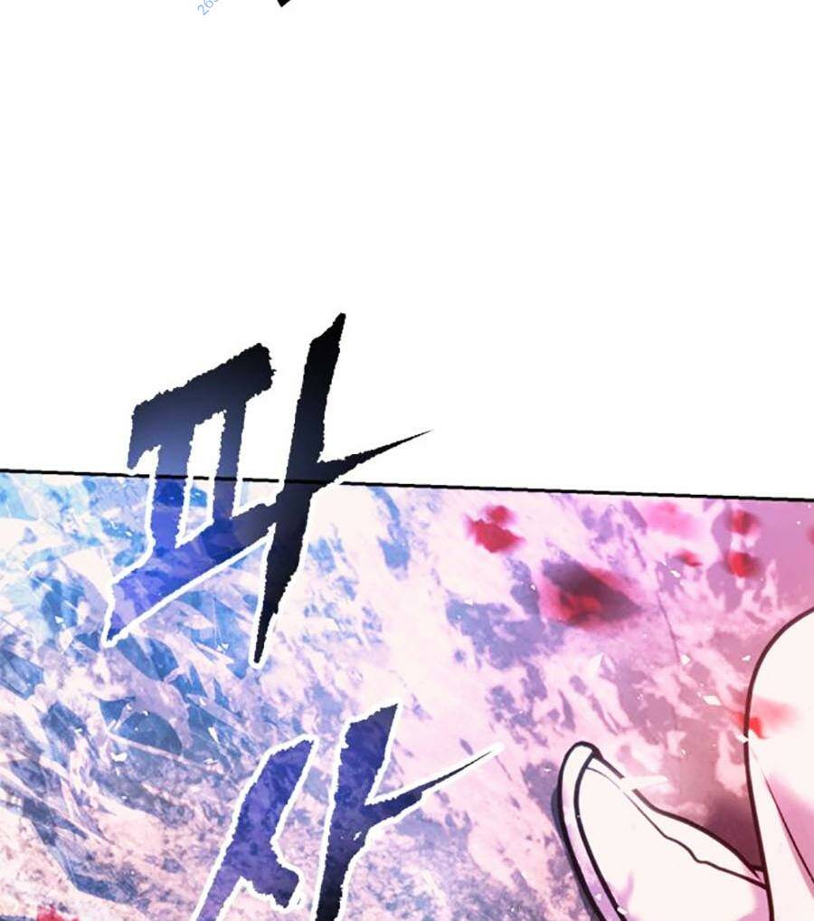 Ma Đạo Chuyển Sinh Ký - Chapter 42 - Page 46