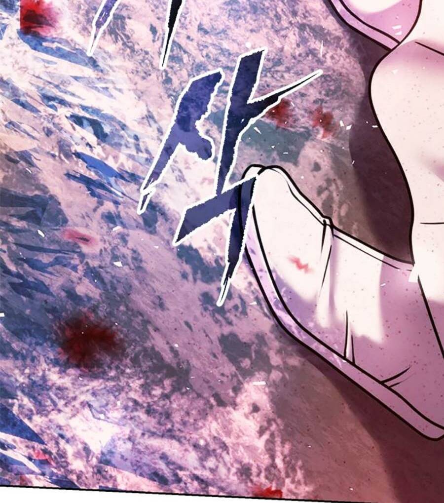 Ma Đạo Chuyển Sinh Ký - Chapter 42 - Page 47