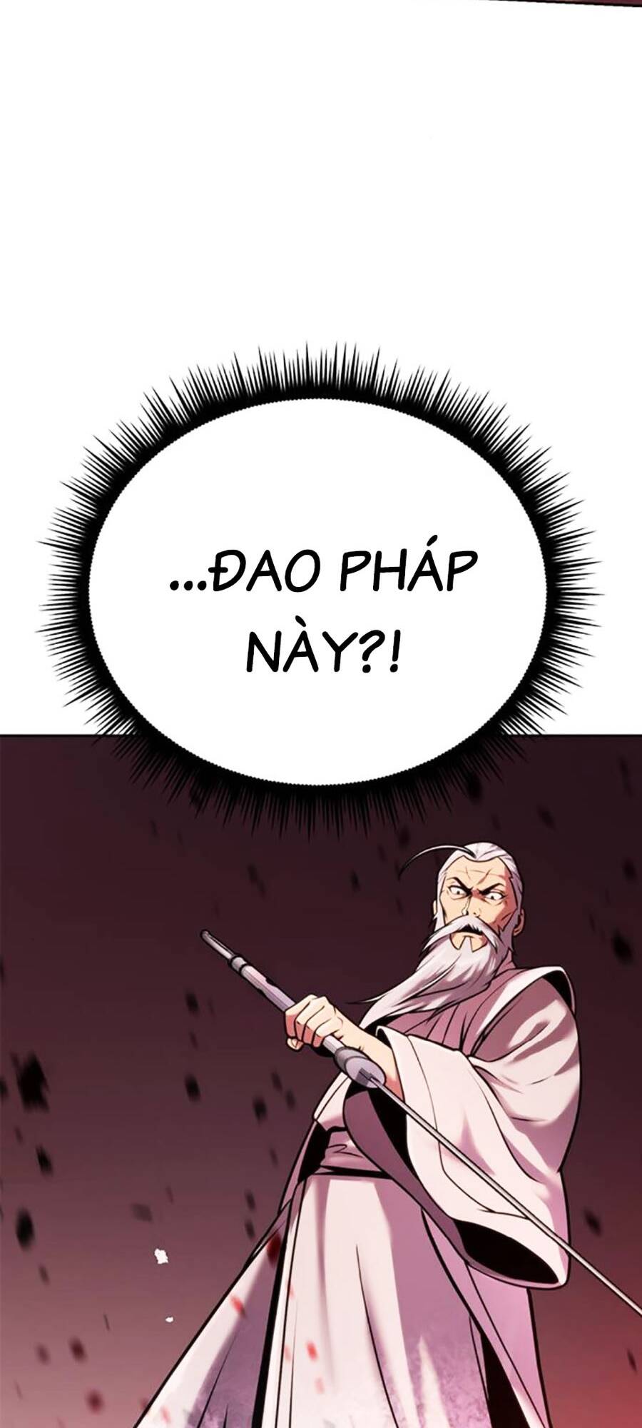 Ma Đạo Chuyển Sinh Ký - Chapter 42 - Page 48