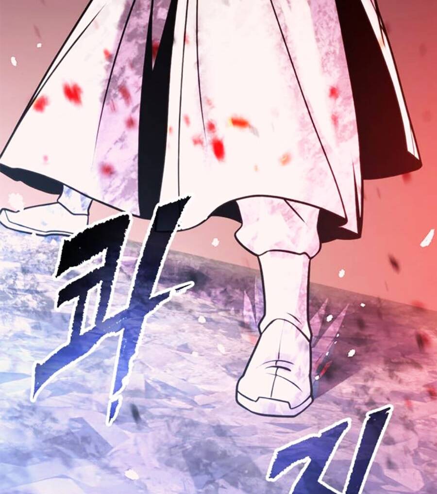 Ma Đạo Chuyển Sinh Ký - Chapter 42 - Page 49