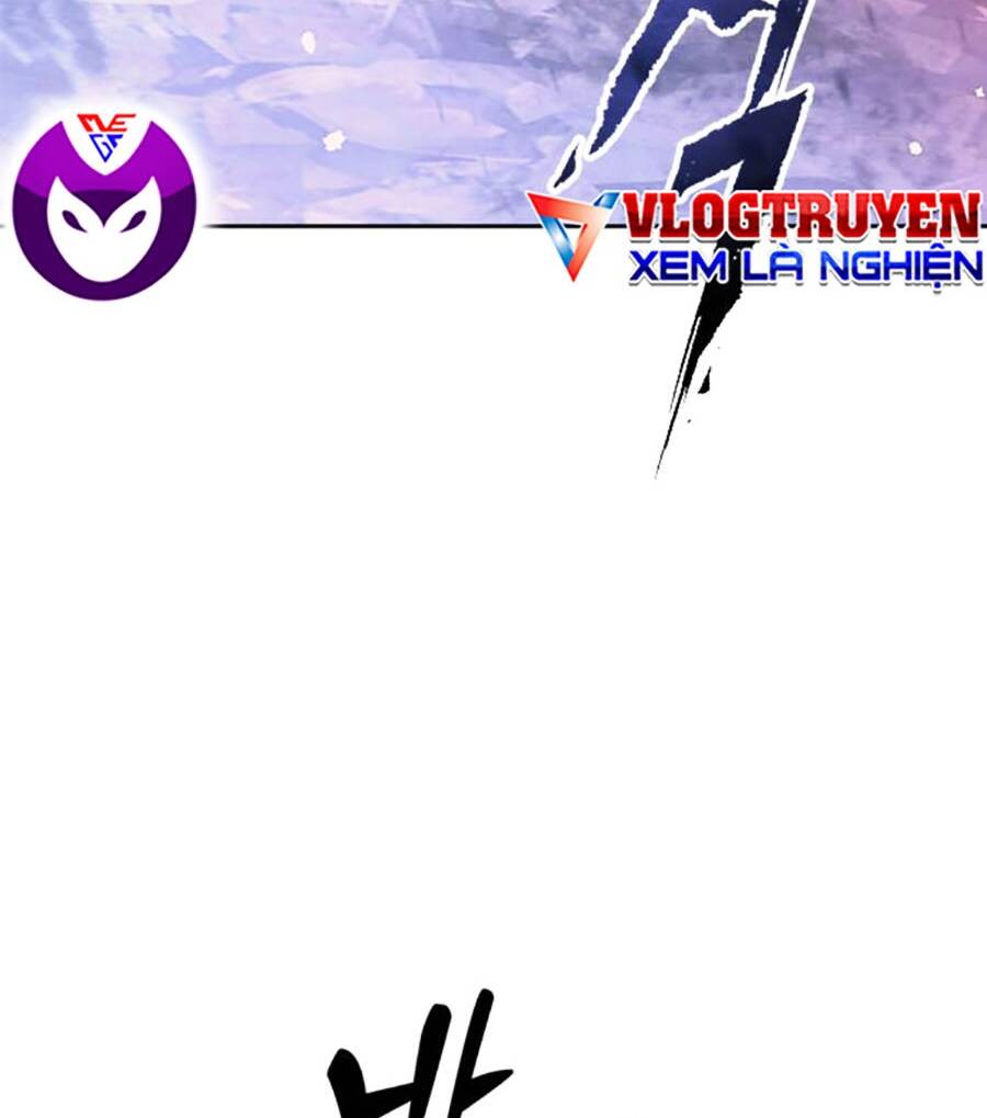 Ma Đạo Chuyển Sinh Ký - Chapter 42 - Page 50