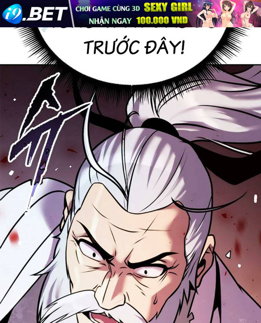 Ma Đạo Chuyển Sinh Ký - Chapter 42 - Page 52