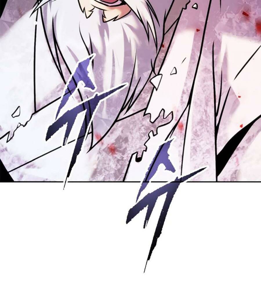 Ma Đạo Chuyển Sinh Ký - Chapter 42 - Page 53