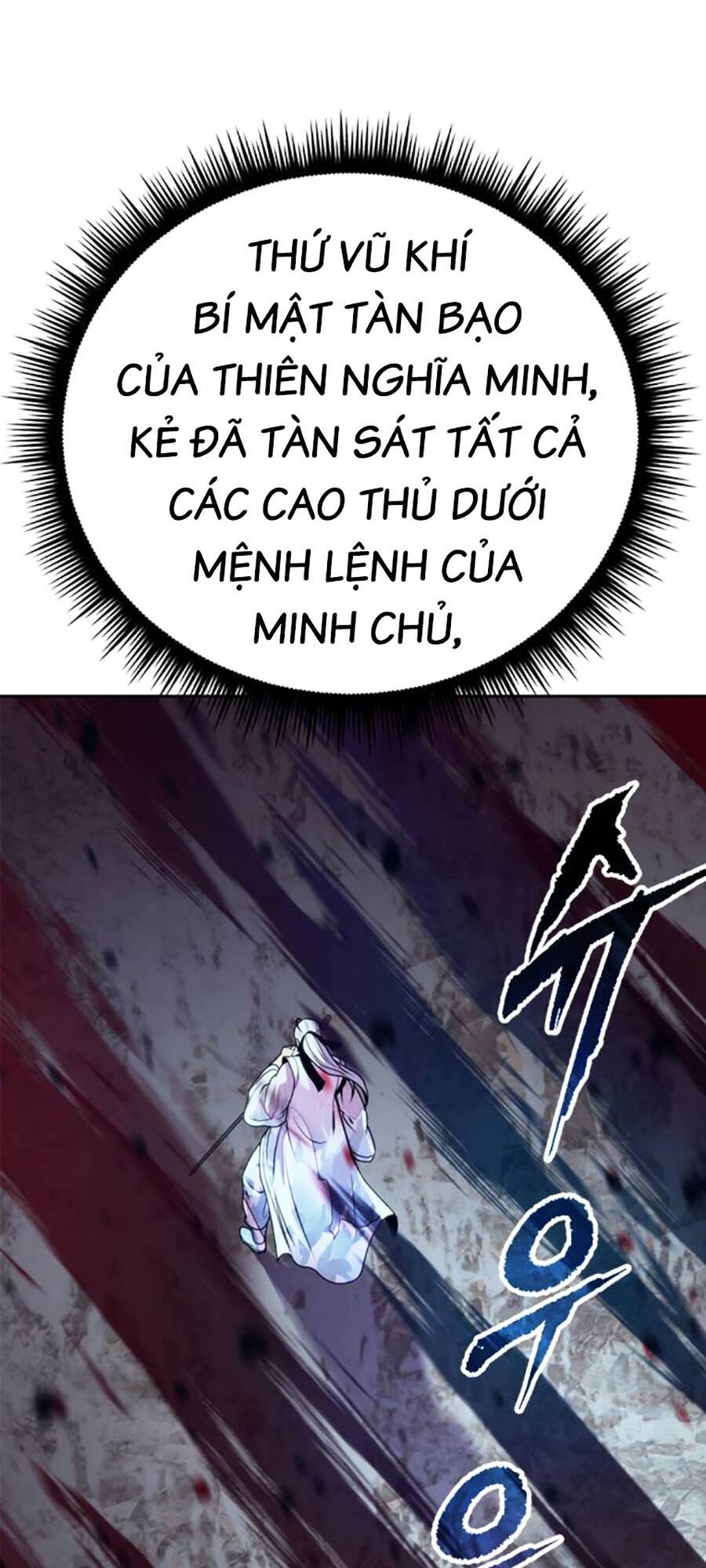 Ma Đạo Chuyển Sinh Ký - Chapter 42 - Page 54