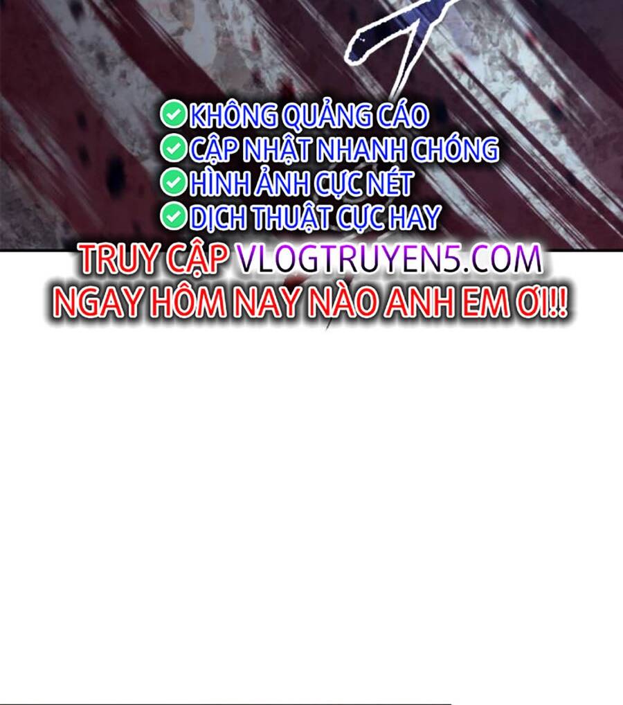 Ma Đạo Chuyển Sinh Ký - Chapter 42 - Page 55