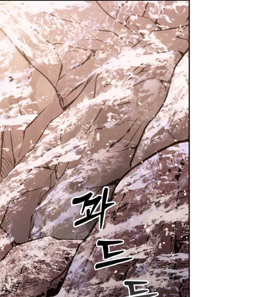 Ma Đạo Chuyển Sinh Ký - Chapter 42 - Page 56