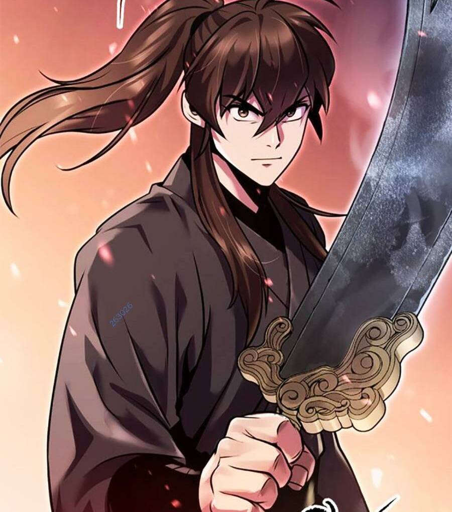 Ma Đạo Chuyển Sinh Ký - Chapter 42 - Page 59