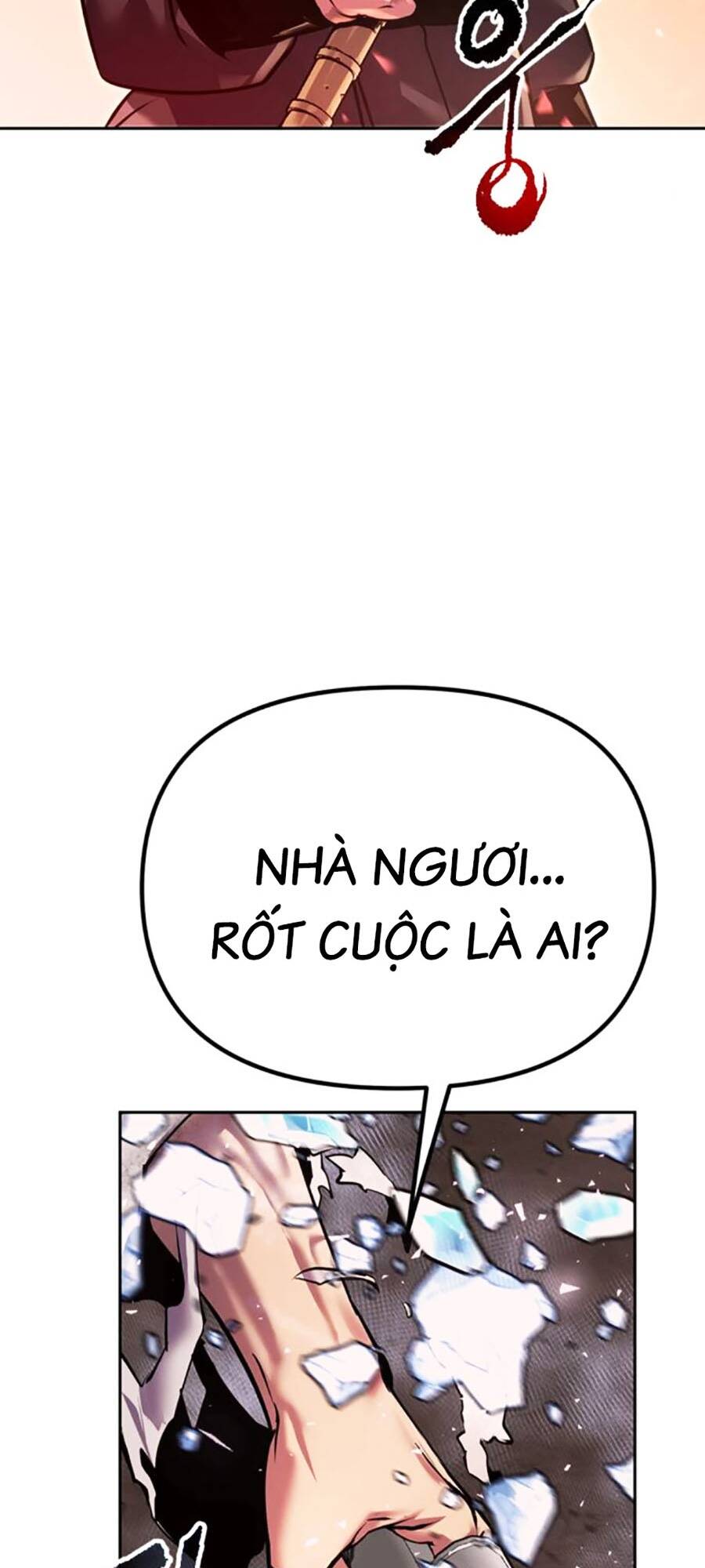 Ma Đạo Chuyển Sinh Ký - Chapter 42 - Page 60