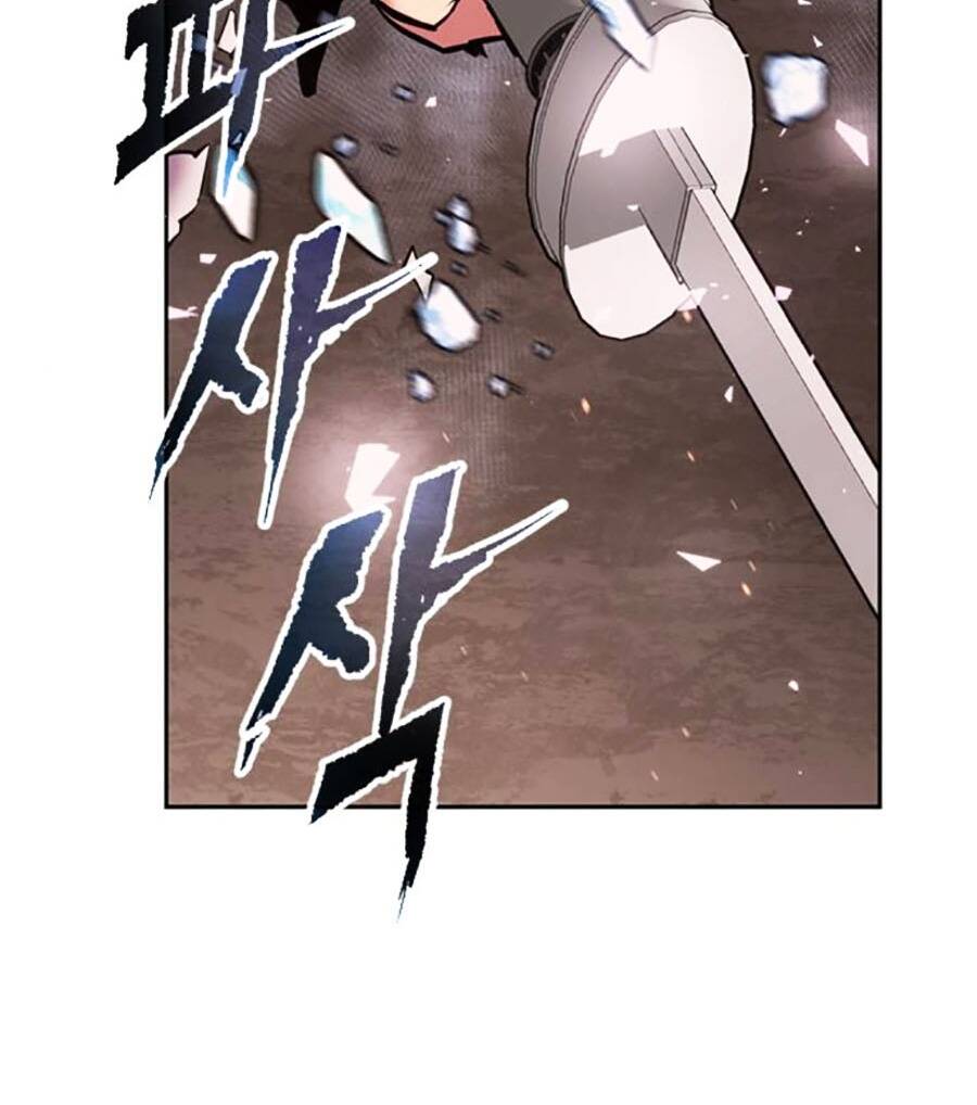 Ma Đạo Chuyển Sinh Ký - Chapter 42 - Page 61