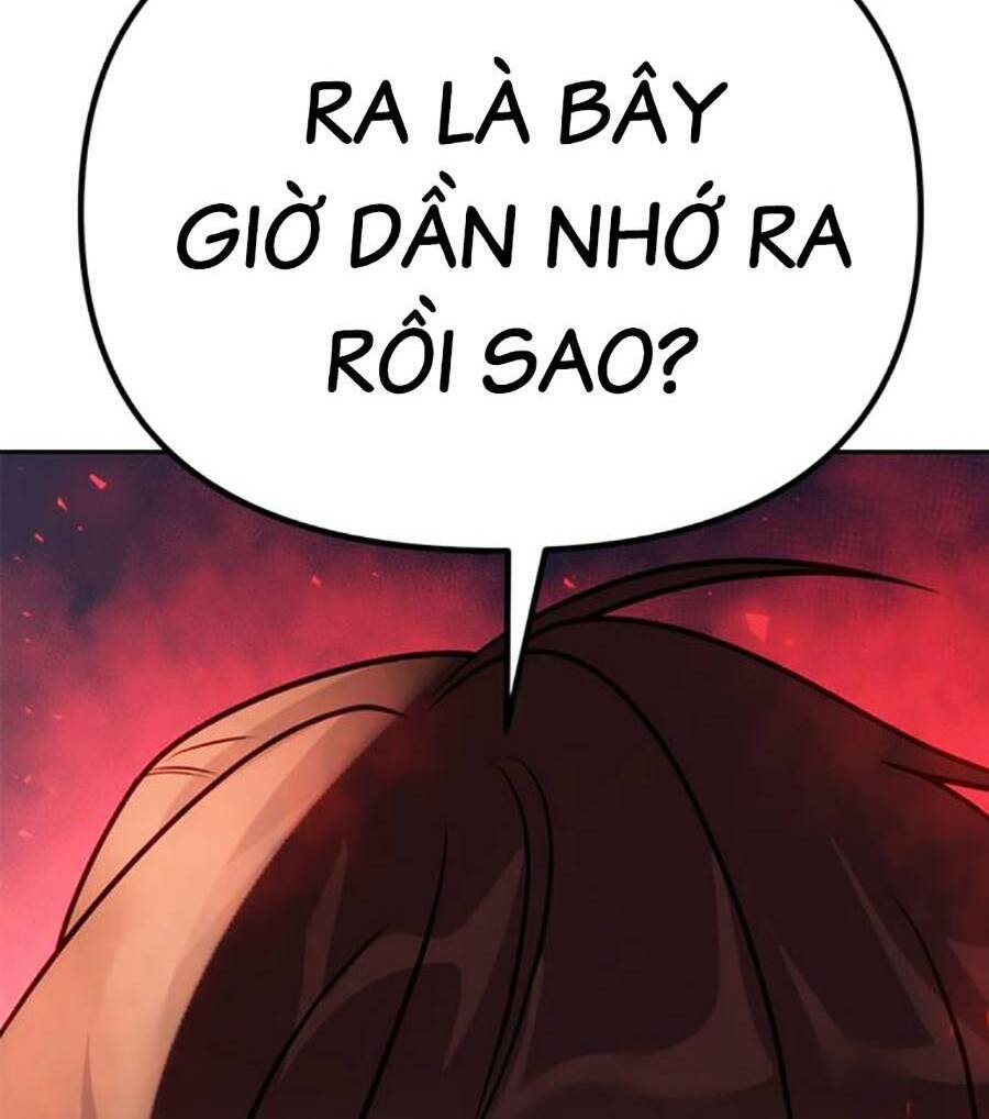 Ma Đạo Chuyển Sinh Ký - Chapter 42 - Page 65