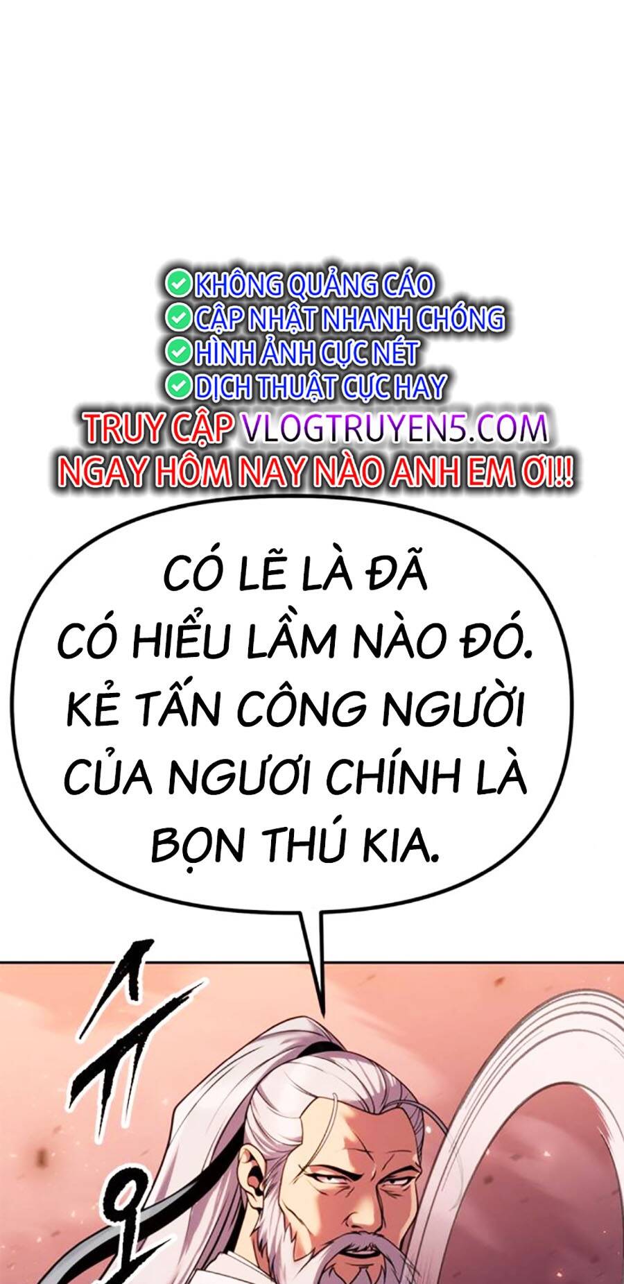 Ma Đạo Chuyển Sinh Ký - Chapter 42 - Page 6