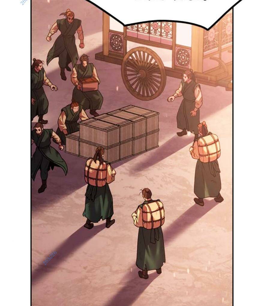 Ma Đạo Chuyển Sinh Ký - Chapter 42 - Page 70