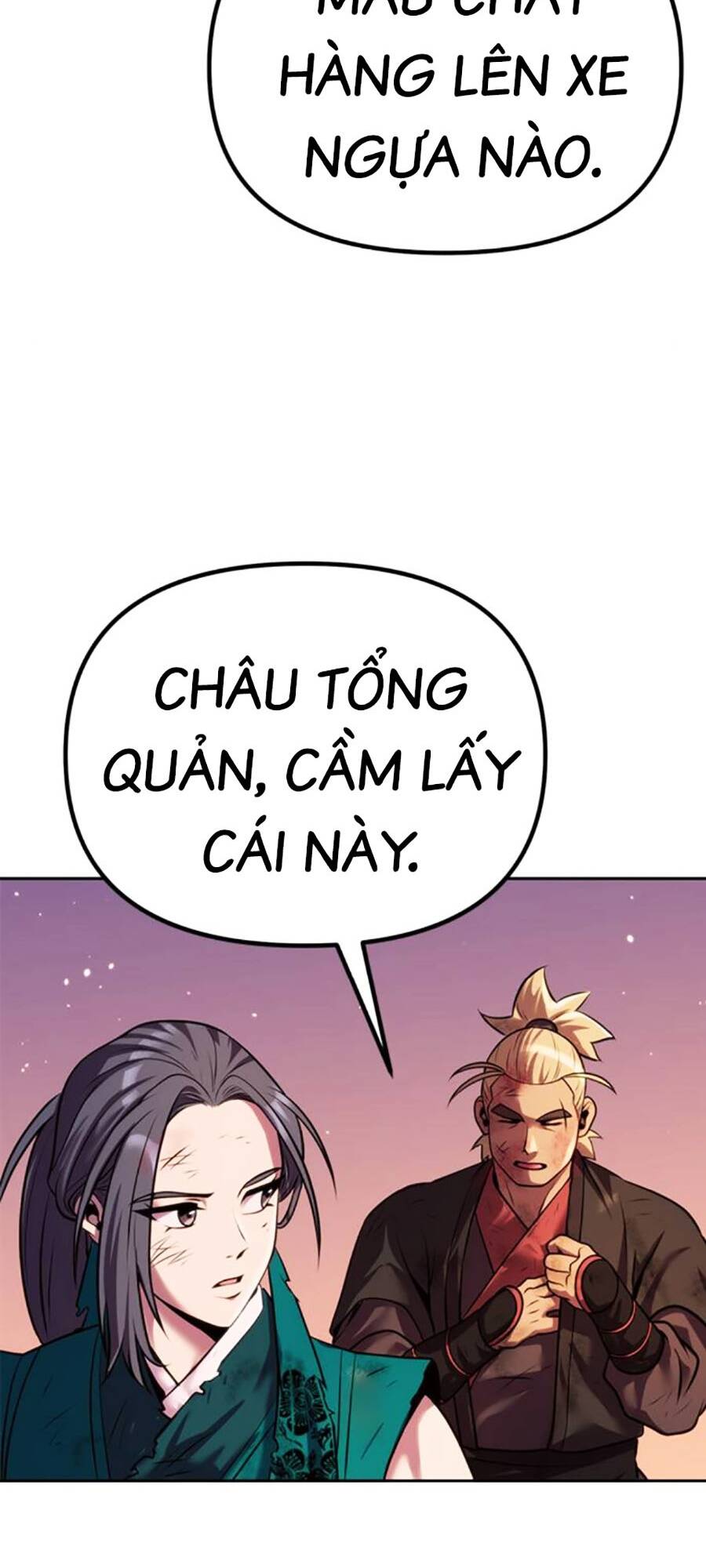 Ma Đạo Chuyển Sinh Ký - Chapter 42 - Page 72