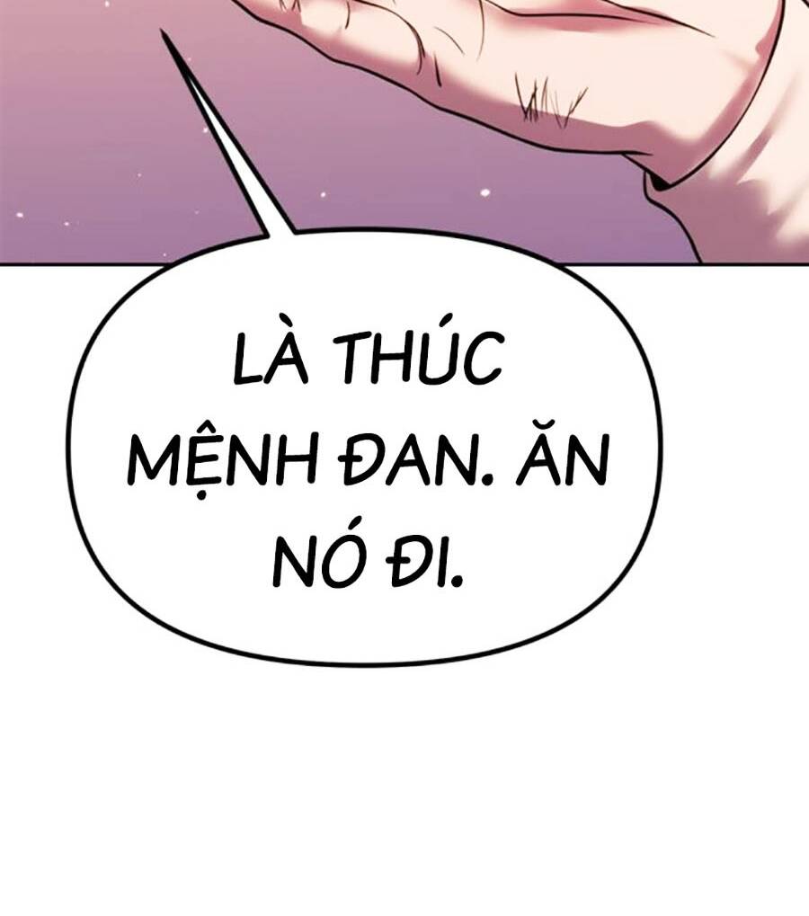 Ma Đạo Chuyển Sinh Ký - Chapter 42 - Page 74