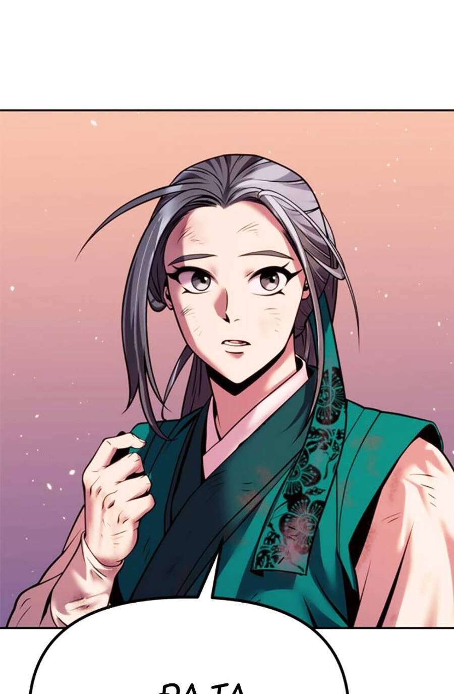 Ma Đạo Chuyển Sinh Ký - Chapter 42 - Page 77