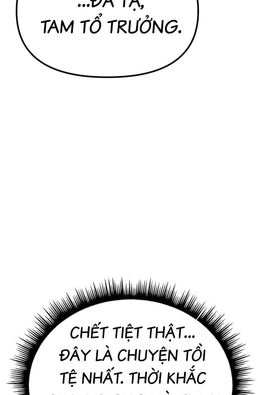 Ma Đạo Chuyển Sinh Ký - Chapter 42 - Page 78