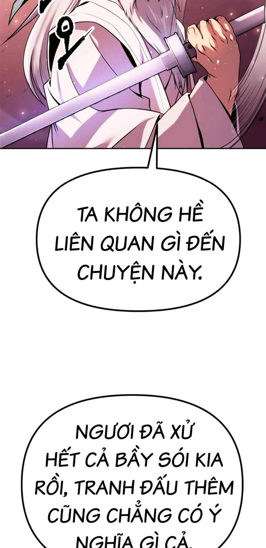 Ma Đạo Chuyển Sinh Ký - Chapter 42 - Page 7