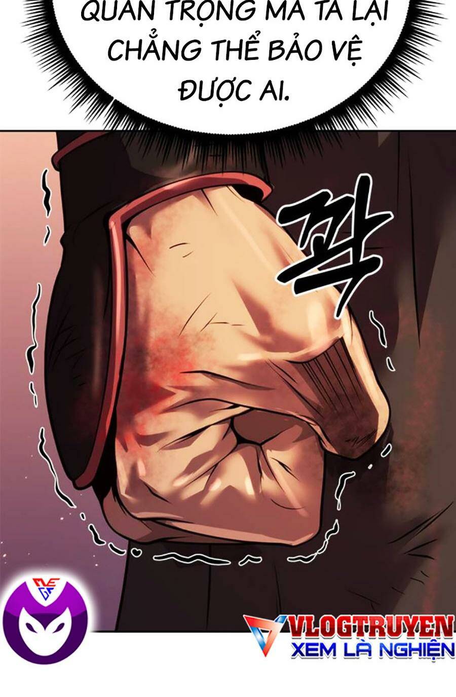 Ma Đạo Chuyển Sinh Ký - Chapter 42 - Page 79