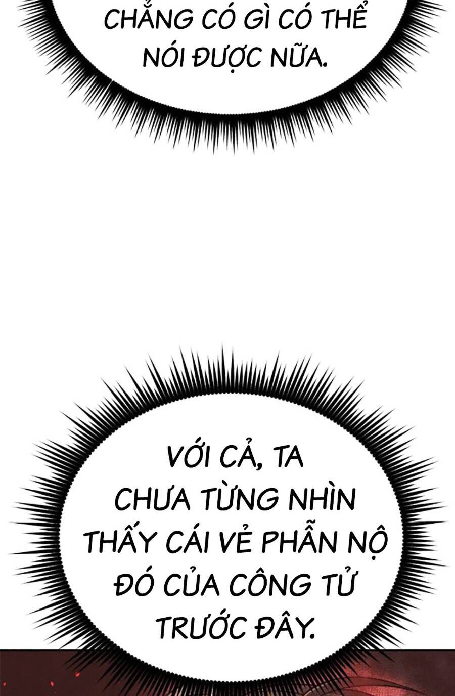 Ma Đạo Chuyển Sinh Ký - Chapter 42 - Page 82