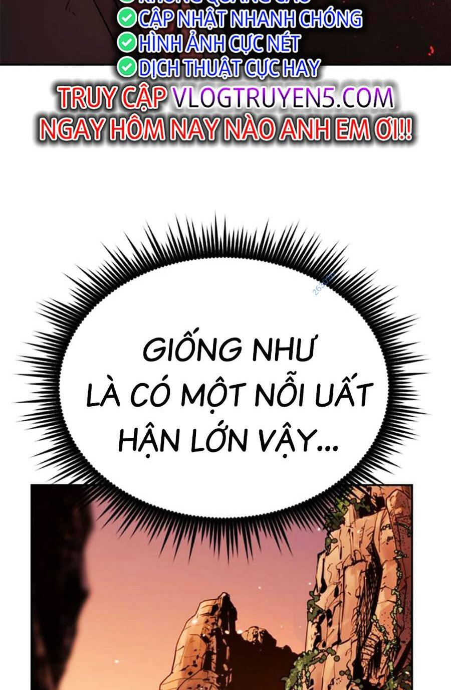 Ma Đạo Chuyển Sinh Ký - Chapter 42 - Page 84