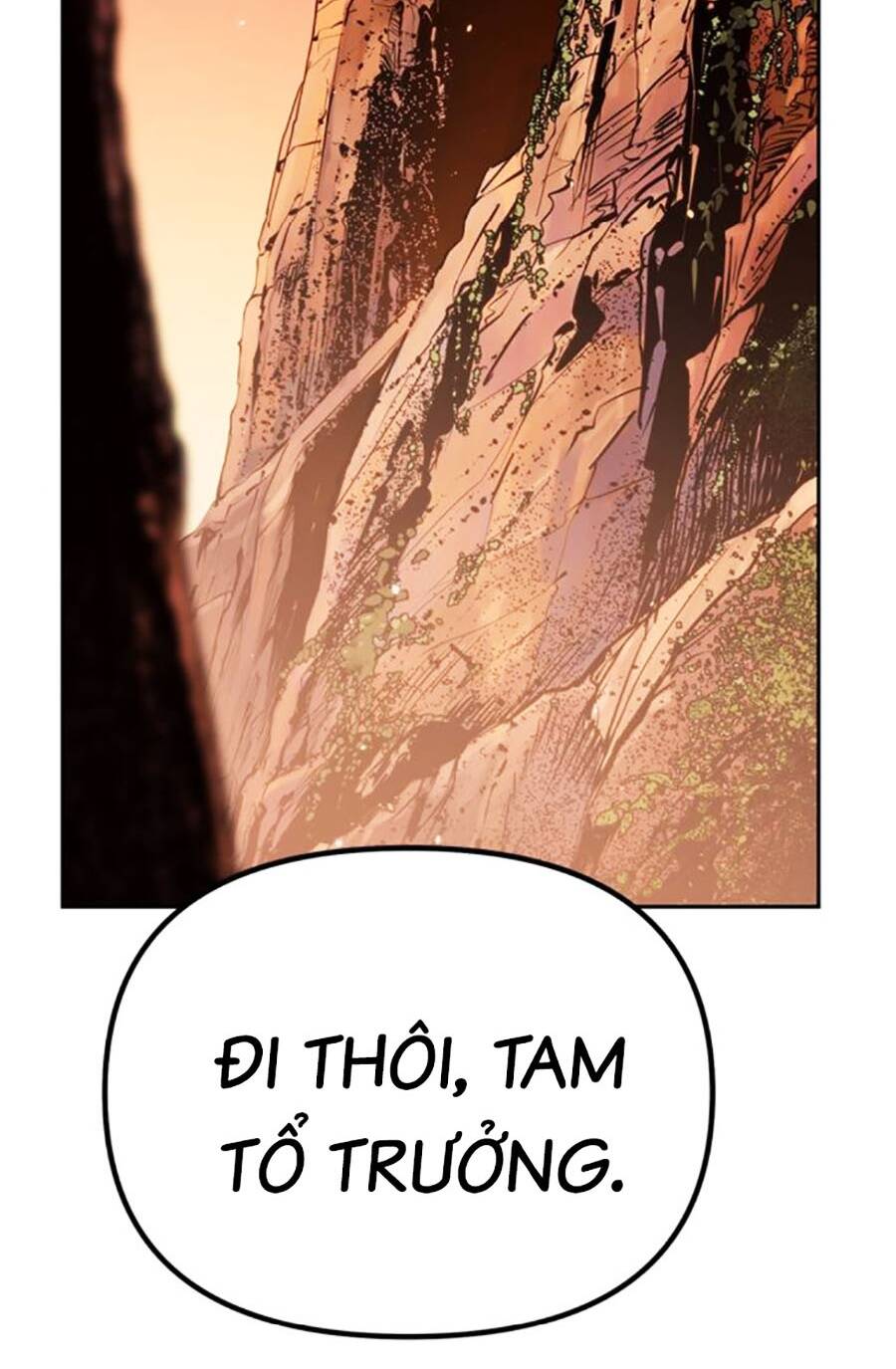 Ma Đạo Chuyển Sinh Ký - Chapter 42 - Page 85