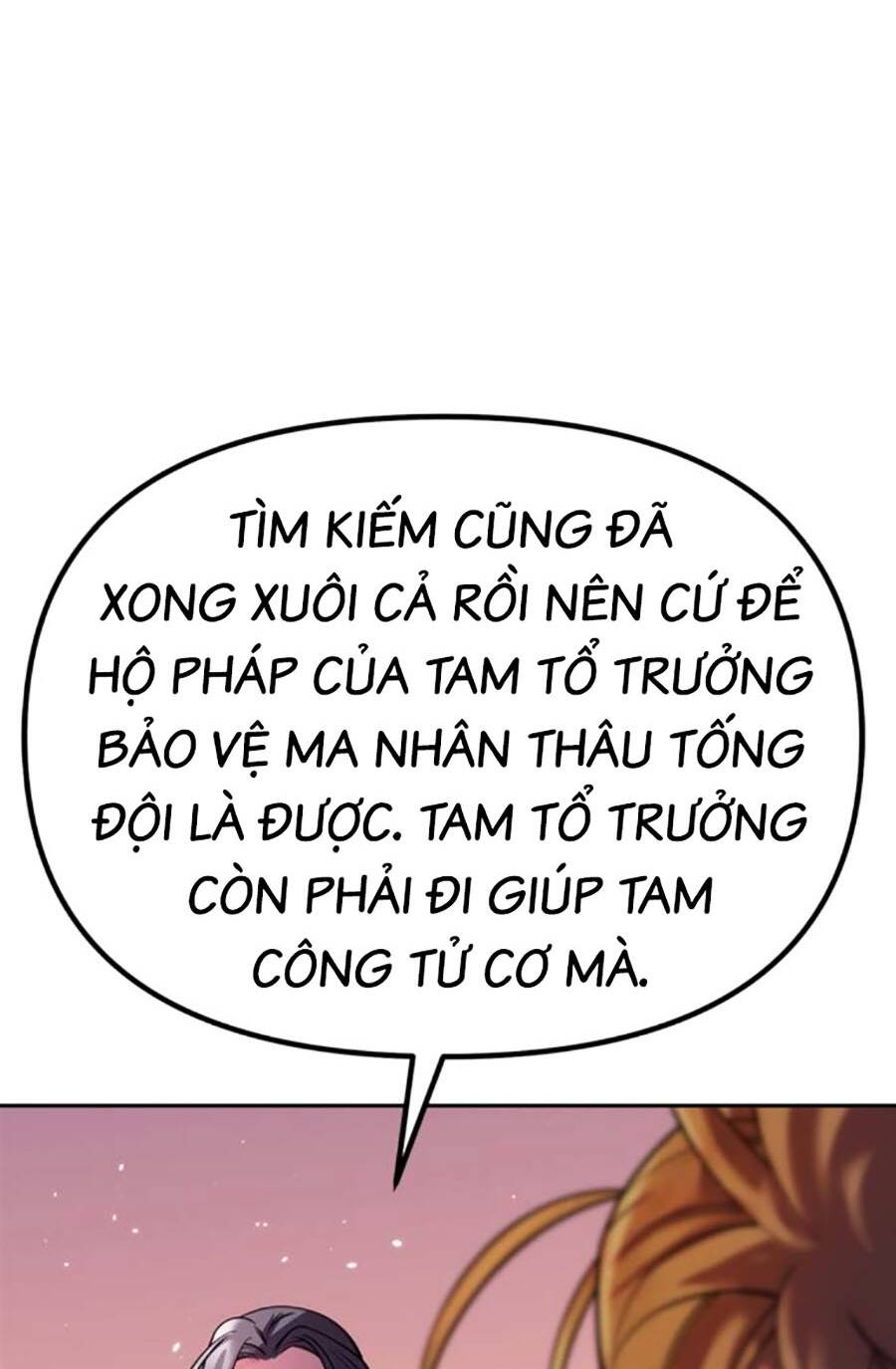 Ma Đạo Chuyển Sinh Ký - Chapter 42 - Page 86