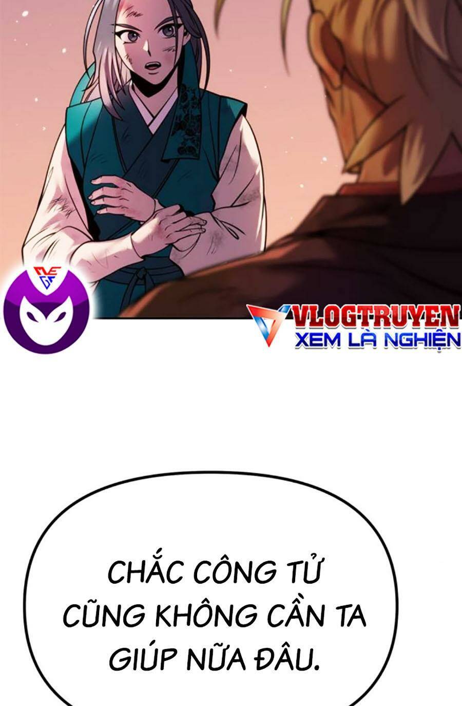 Ma Đạo Chuyển Sinh Ký - Chapter 42 - Page 87