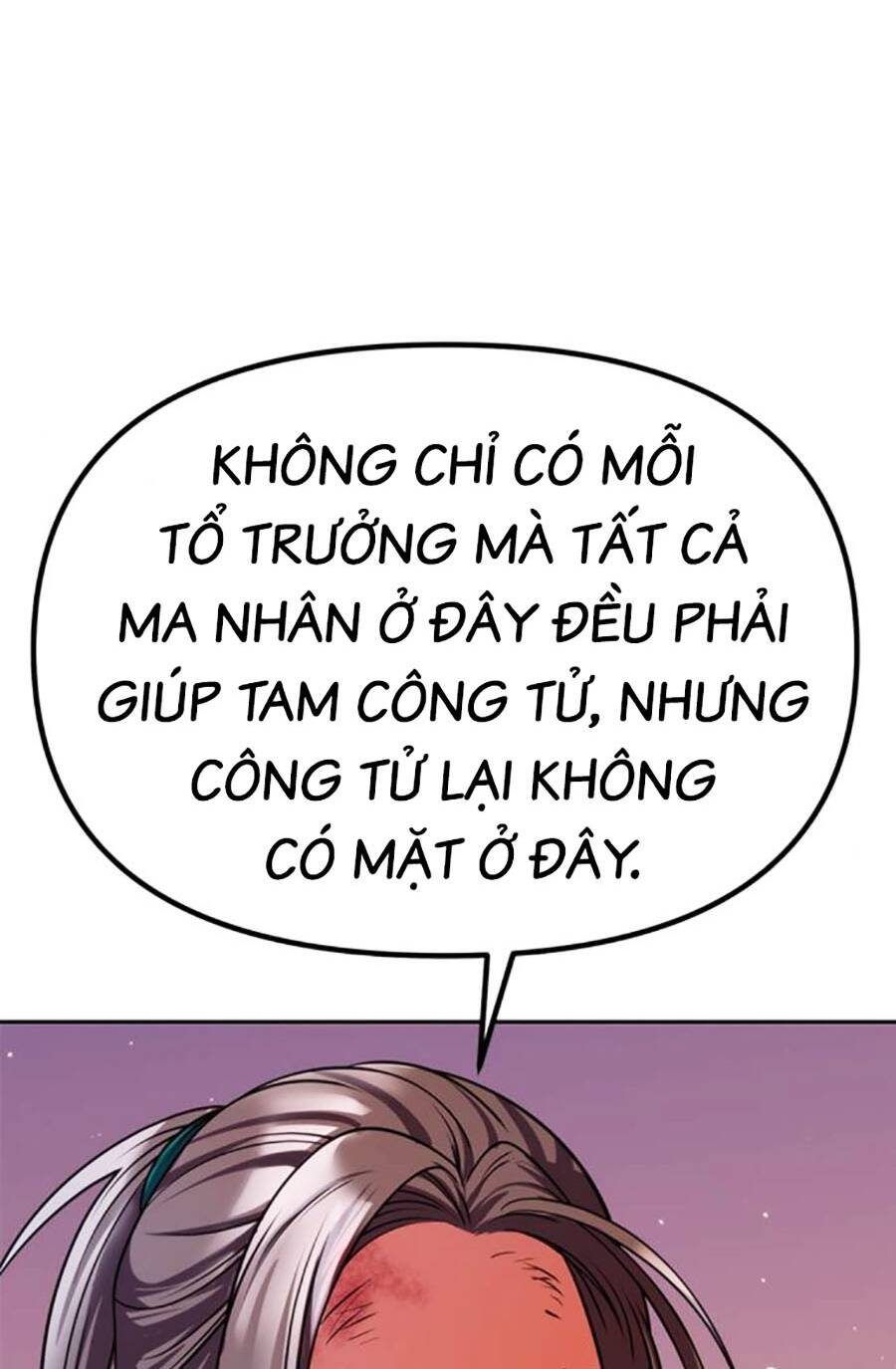 Ma Đạo Chuyển Sinh Ký - Chapter 42 - Page 89