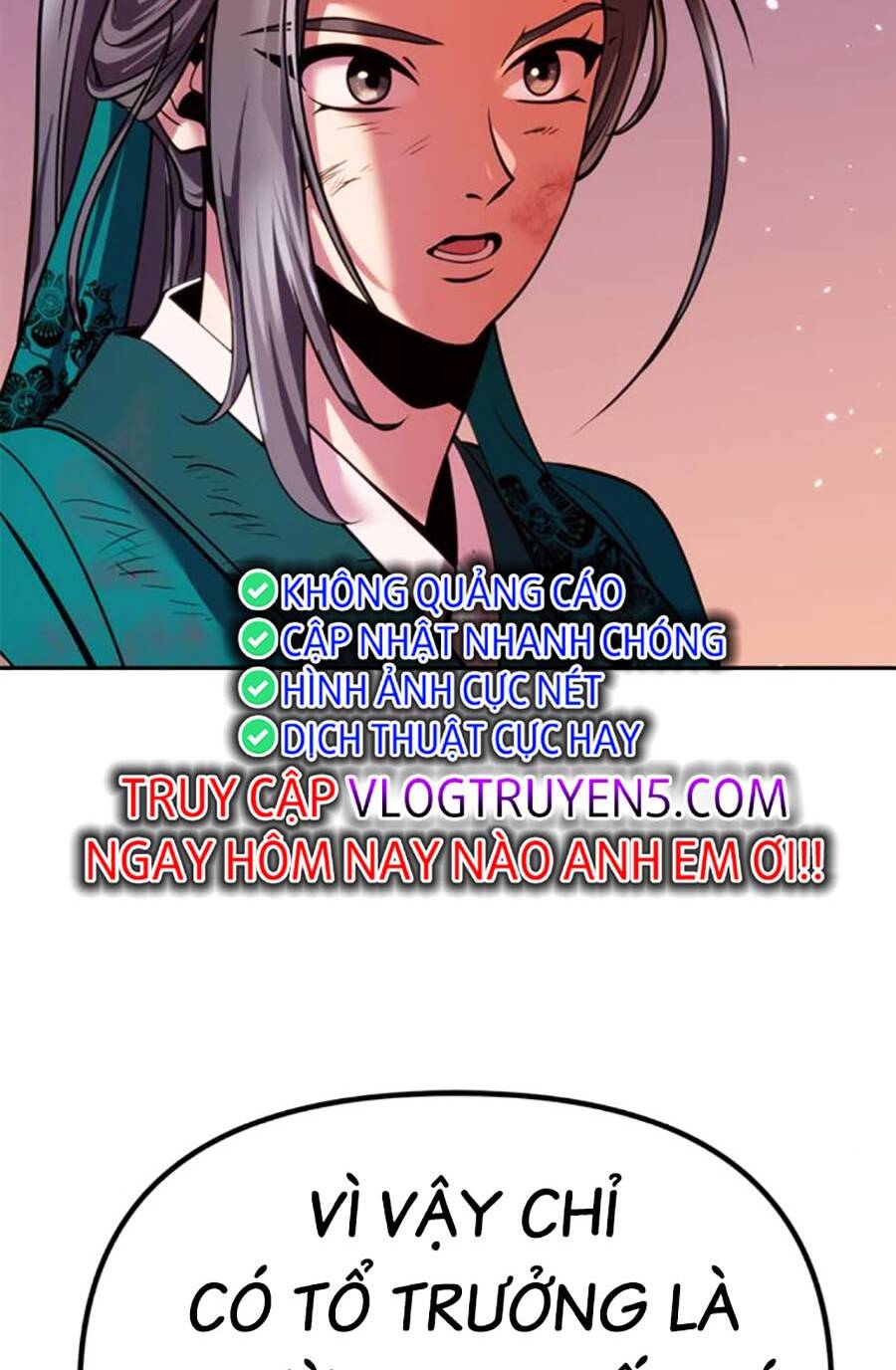 Ma Đạo Chuyển Sinh Ký - Chapter 42 - Page 90