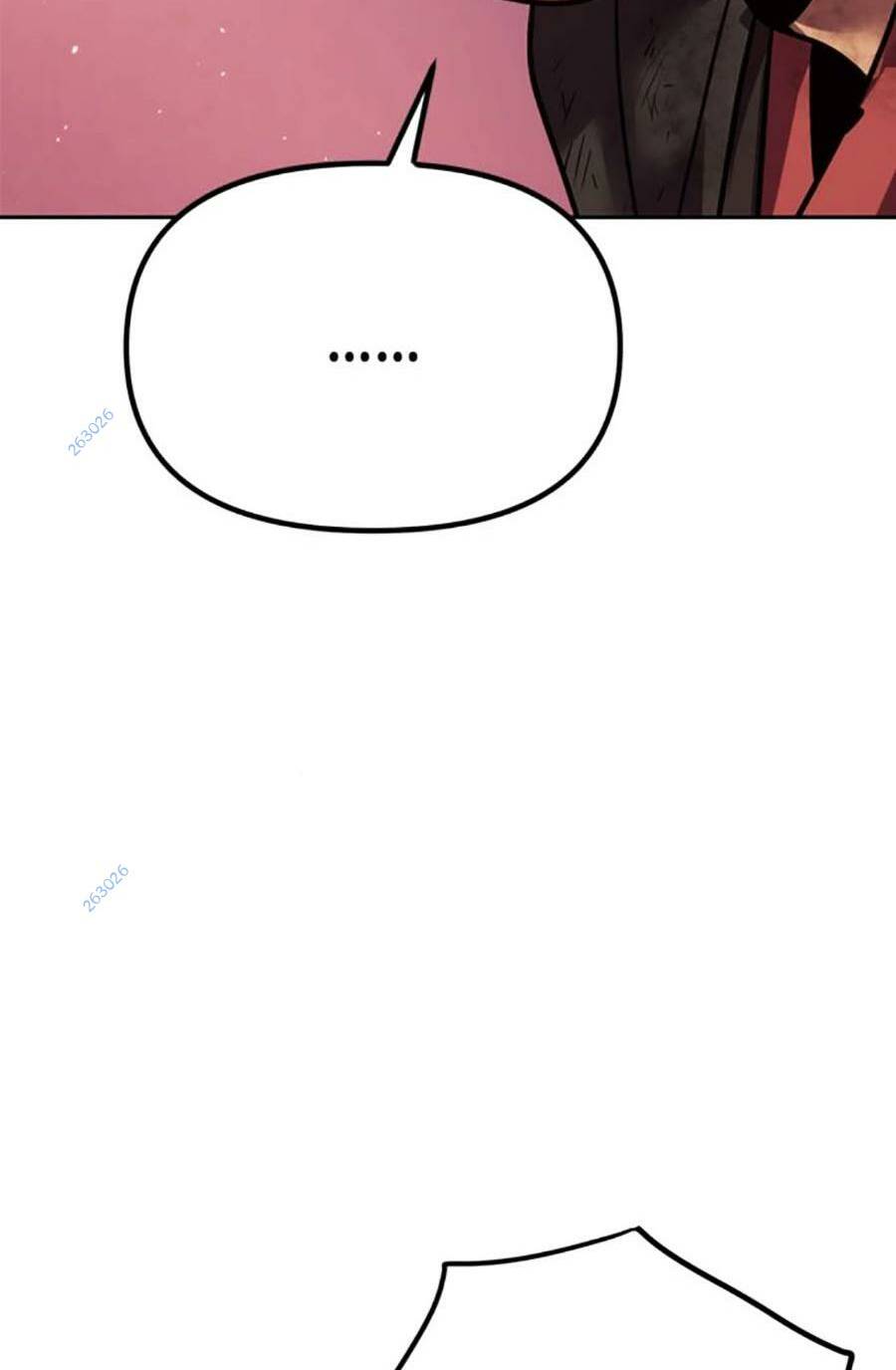 Ma Đạo Chuyển Sinh Ký - Chapter 42 - Page 92