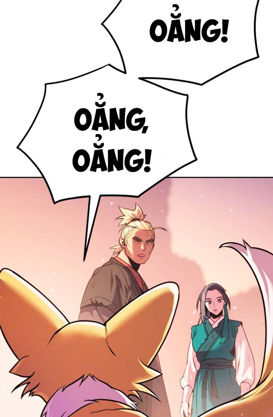 Ma Đạo Chuyển Sinh Ký - Chapter 42 - Page 93