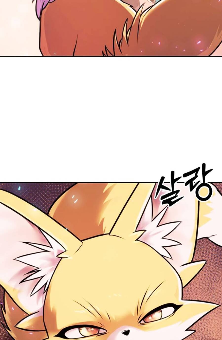 Ma Đạo Chuyển Sinh Ký - Chapter 42 - Page 94