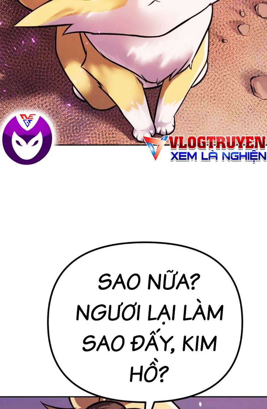 Ma Đạo Chuyển Sinh Ký - Chapter 42 - Page 95