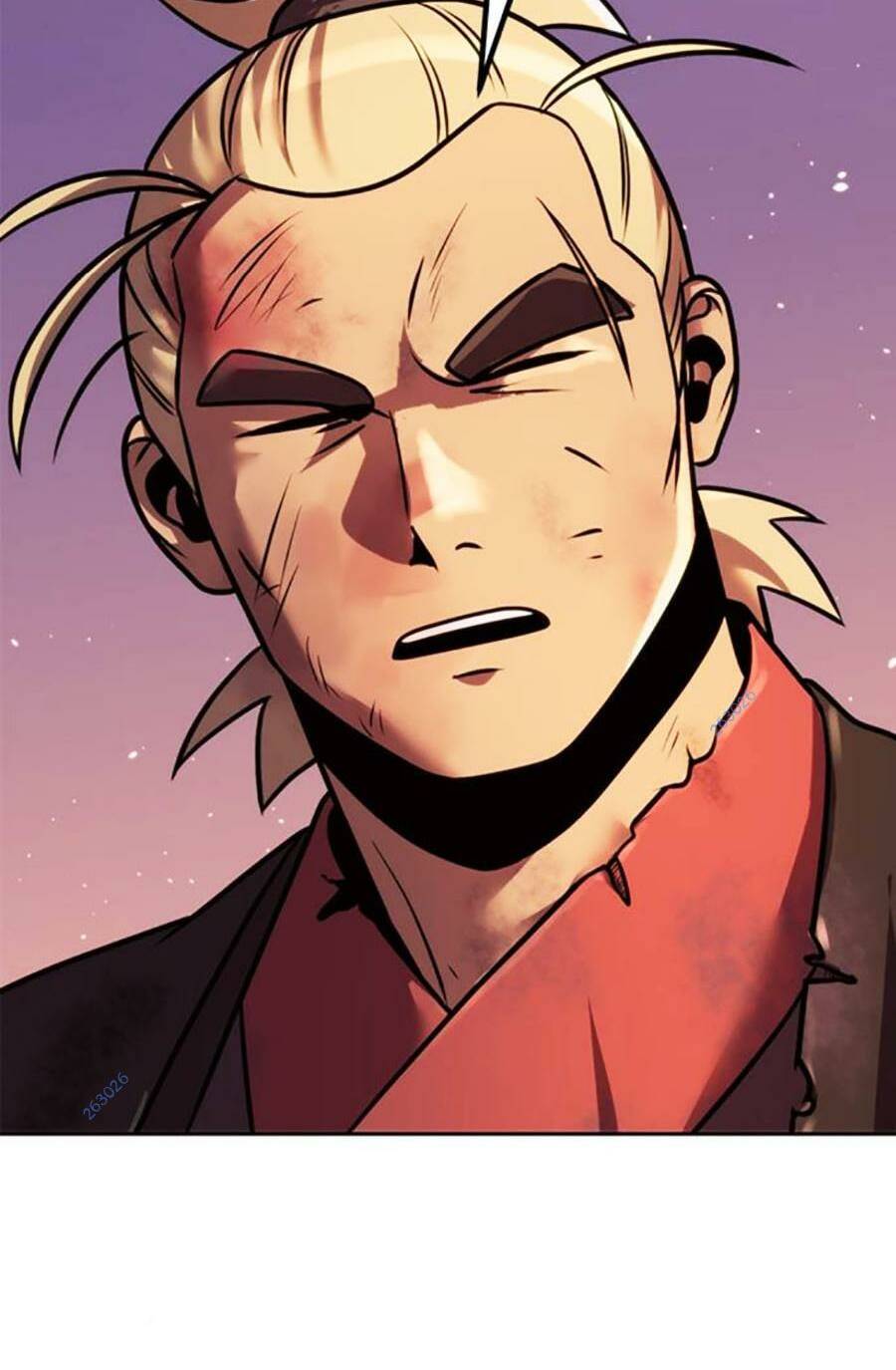 Ma Đạo Chuyển Sinh Ký - Chapter 42 - Page 96