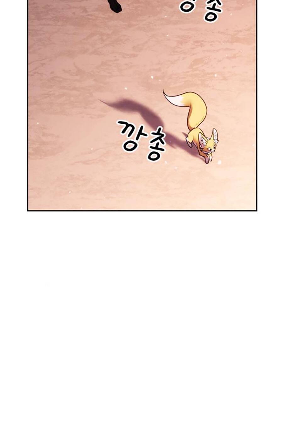 Ma Đạo Chuyển Sinh Ký - Chapter 42 - Page 98