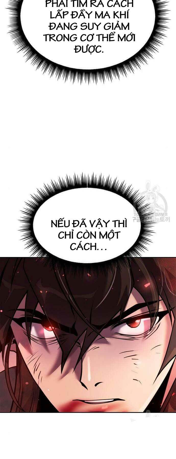 Ma Đạo Chuyển Sinh Ký - Chapter 43 - Page 11