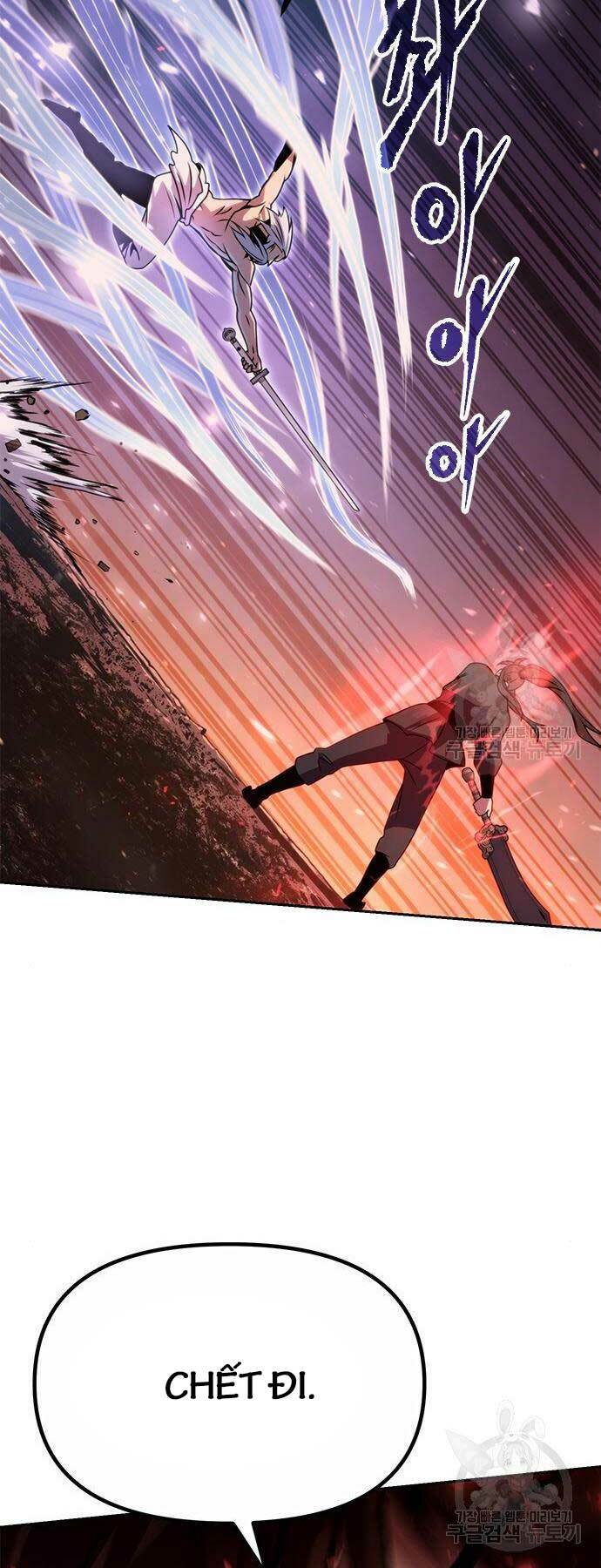 Ma Đạo Chuyển Sinh Ký - Chapter 43 - Page 18