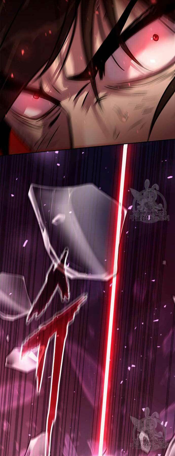 Ma Đạo Chuyển Sinh Ký - Chapter 43 - Page 19