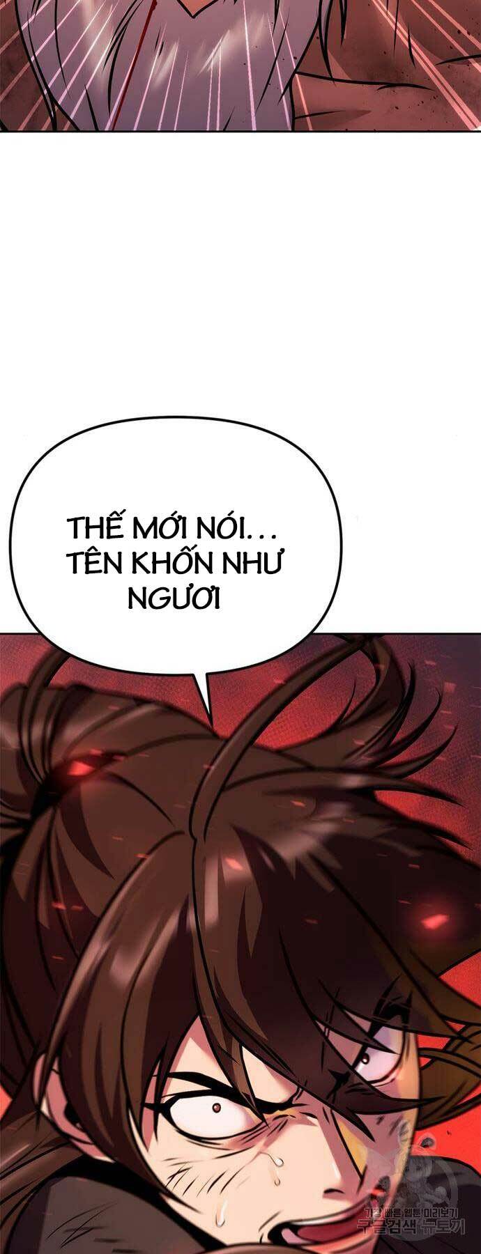 Ma Đạo Chuyển Sinh Ký - Chapter 43 - Page 22