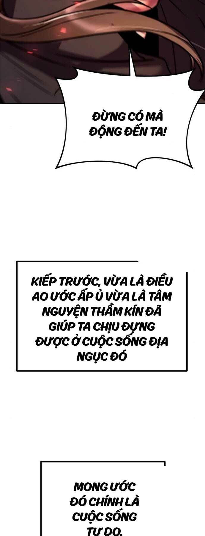 Ma Đạo Chuyển Sinh Ký - Chapter 43 - Page 23