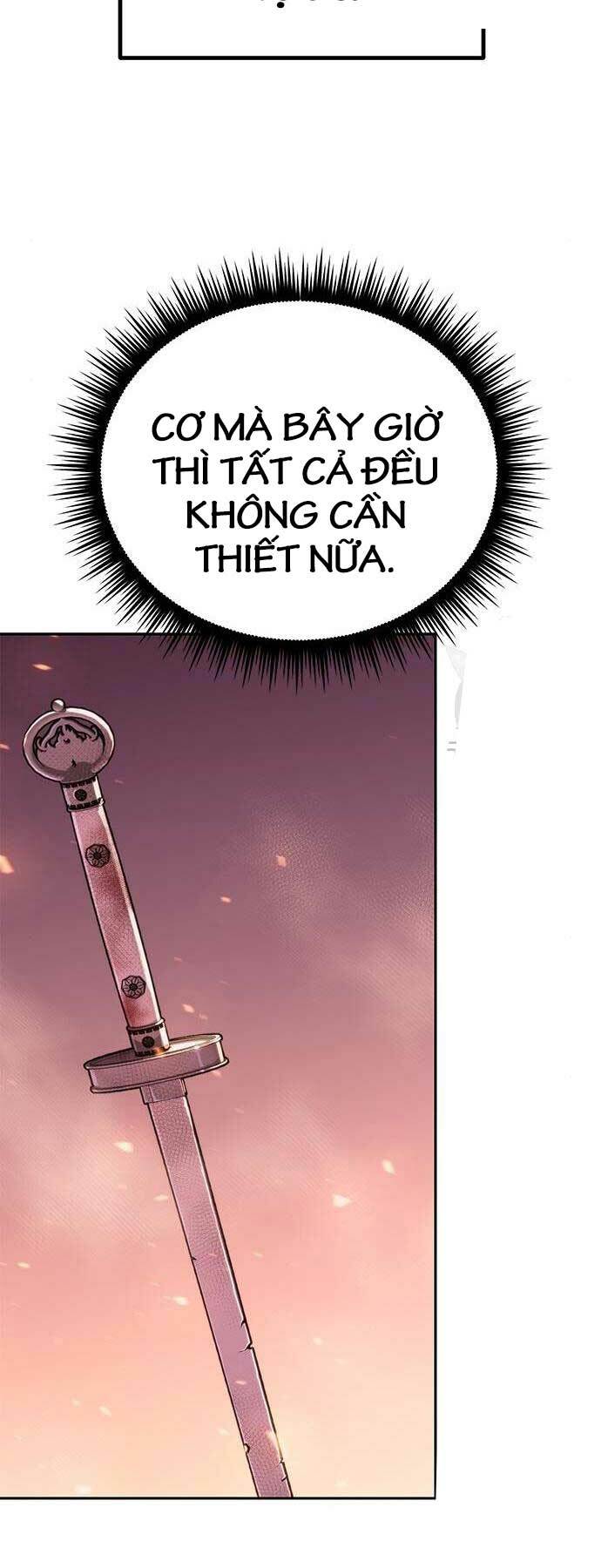 Ma Đạo Chuyển Sinh Ký - Chapter 43 - Page 24