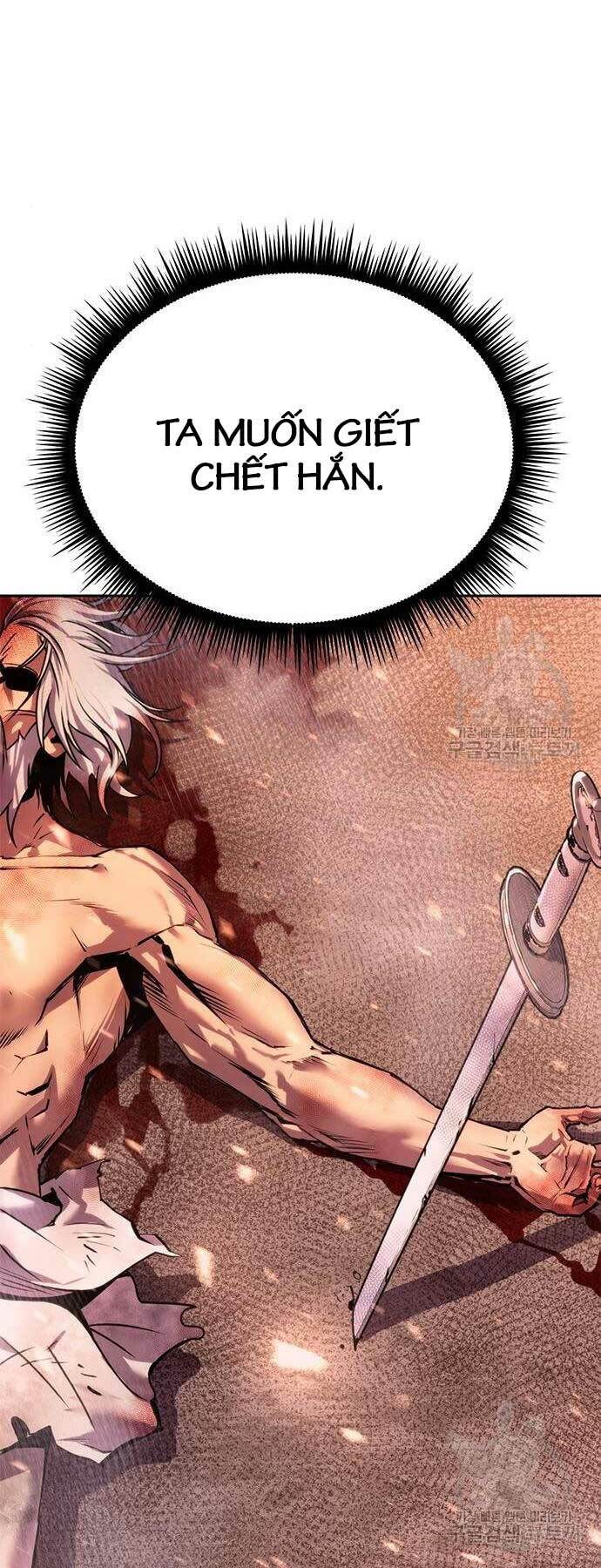 Ma Đạo Chuyển Sinh Ký - Chapter 43 - Page 25