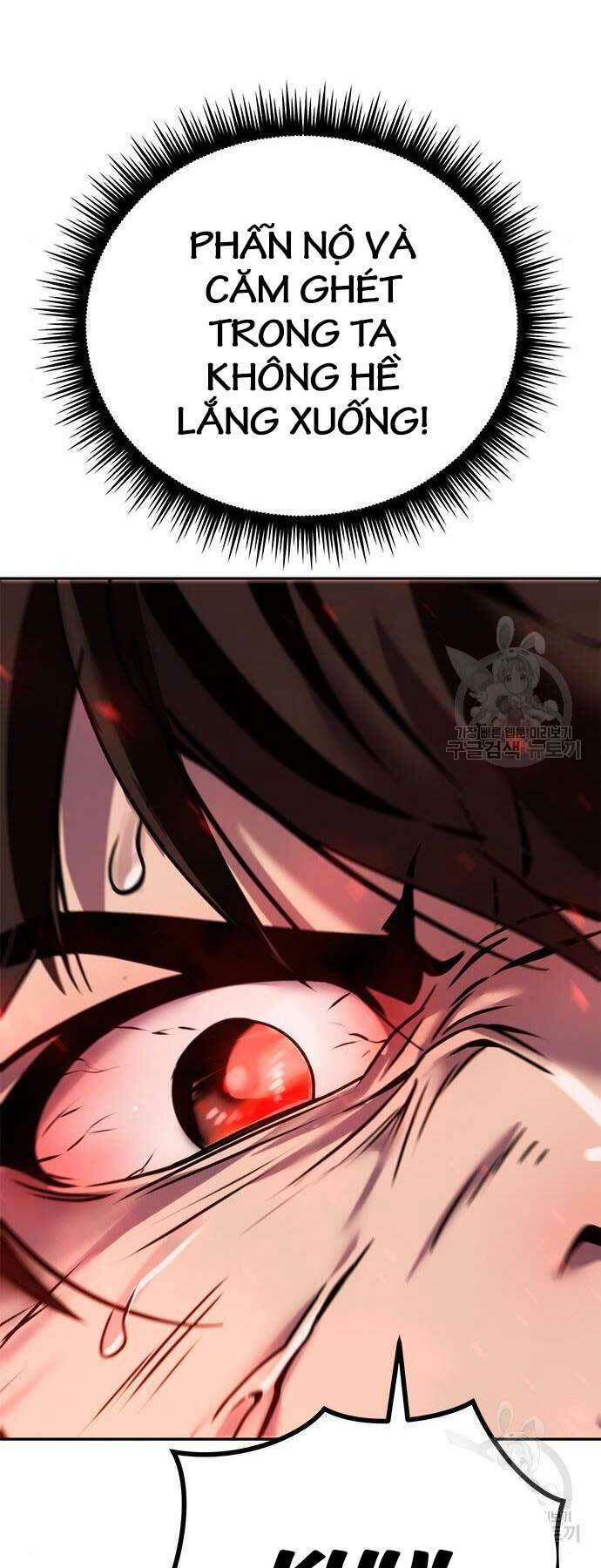 Ma Đạo Chuyển Sinh Ký - Chapter 43 - Page 28