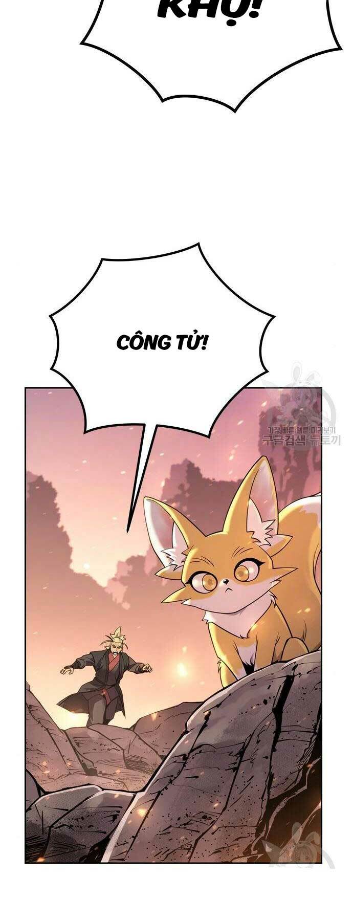 Ma Đạo Chuyển Sinh Ký - Chapter 43 - Page 29