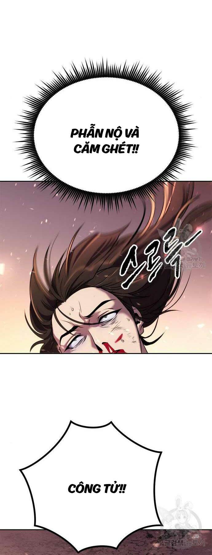 Ma Đạo Chuyển Sinh Ký - Chapter 43 - Page 30